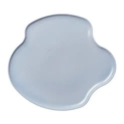 Accessoires Décoratifs|Plateaux Décoratifs<Iittala Plateau décoratif Aalto, Eau, 35 cm