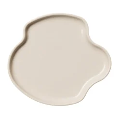 Accessoires Décoratifs|Plateaux Décoratifs<Iittala Plateau décoratif Aalto, Sable, 15 cm