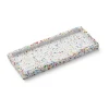 Accessoires Décoratifs|Plateaux Décoratifs<Humdakin Plateau Terrazzo 10x25 cm, Rainbow