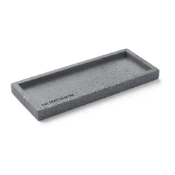 Accessoires Décoratifs|Plateaux Décoratifs<Humdakin Plateau Nordic Terrazzo 10x25 cm, Nordic terrazzo