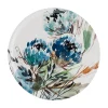 Accessoires Décoratifs|Plateaux Décoratifs<Åry Home Plateau rond Dusk & Dew, Ø38 cm