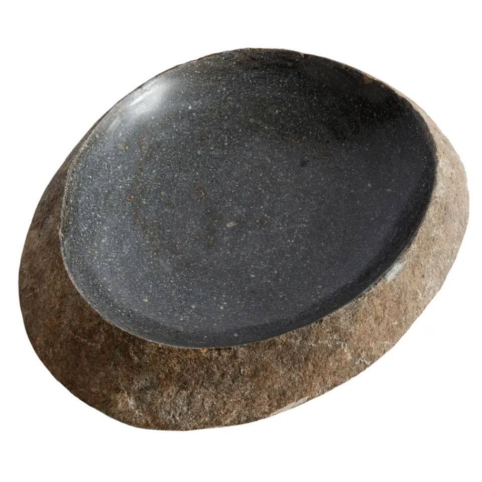 Accessoires Décoratifs|Plateaux Décoratifs<MUUBS Plateau Valley, Nature