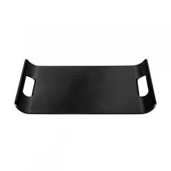 Accessoires Décoratifs|Plateaux Décoratifs<Blomus Plateau Wilo 25x35 cm, Black