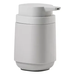Pompes À Savon & Porte Savons<Zone Denmark Pompe à savon Time 13 cm, Soft grey