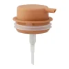 Pompes À Savon & Porte Savons<Zone Denmark Pompe pour distributeur de savon Nova One, Mandarine