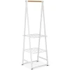 Cintres & Portants<Brabantia Portant Linn small, Blanc