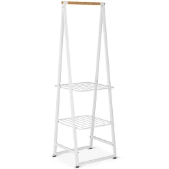 Cintres & Portants<Brabantia Portant Linn small, Blanc