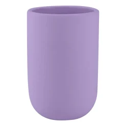 Porte-Brosse À Dents<Mette Ditmer Porte brosse à dents Lotus, Light lilac