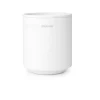 Porte-Brosse À Dents<Brabantia Porte brosse à dents MindSet, Mineral Fresh White