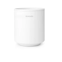 Porte-Brosse À Dents<Brabantia Porte brosse à dents MindSet, Mineral Fresh White