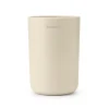 Porte-Brosse À Dents<Brabantia Porte brosse à dents ReNew de , Beige Doux