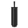 Brosses De Toilette<Brabantia Porte goupillon avec brosse Profile, noir