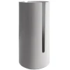 Porte Papier Toilette<Alessi Porte rouleau papier toilettes Birillo, Blanc