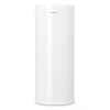Porte Papier Toilette<Brabantia Porte rouleau papier-toilettes pour 3 rouleaux , White