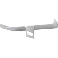 Cintres & Portants<Maze Porte vêtements Kite, Blanc