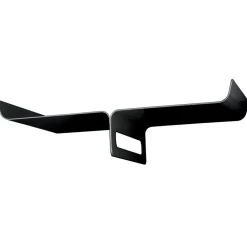 Cintres & Portants<Maze Porte vêtements Kite, Noir