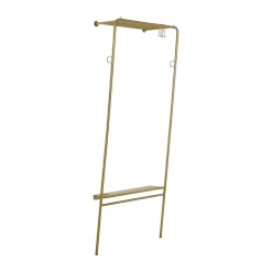 Cintres & Portants<Umage Porte vêtements Lean On Me, Laiton