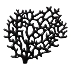 Accessoires Décoratifs<Bosign Porte-bijoux Coral, Matt noir