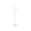Accessoires Décoratifs<Swedese Porte-bijoux Tree Mini, Blanc