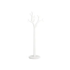 Accessoires Décoratifs<Swedese Porte-bijoux Tree Mini, Blanc