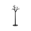 Accessoires Décoratifs<Swedese Porte-bijoux Tree Mini, Noir