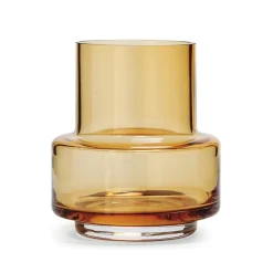 Photophores<Ro Collection Porte-bougie Hurricane No 25, Ambre