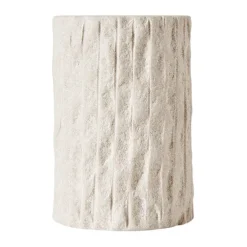 Porte-Brosse À Dents<MUUBS Porte-brosse à dents Kama, Sable