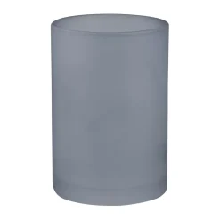 Porte-Brosse À Dents<Mette Ditmer Porte-brosse à dents Modest 10 cm, Dove blue