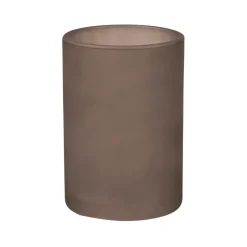 Porte-Brosse À Dents<Mette Ditmer Porte-brosse à dents Modest 10 cm, Noyer