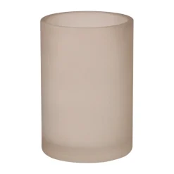 Porte-Brosse À Dents<Mette Ditmer Porte-brosse à dents Modest 10 cm, Kit