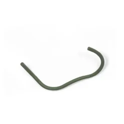 Crochets & Portemanteaux Muraux<Källemo Porte-manteau Al Dente, Petite corne-épinard