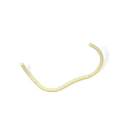 Crochets & Portemanteaux Muraux<Källemo Porte-manteau Al Dente, Petite corne-blé