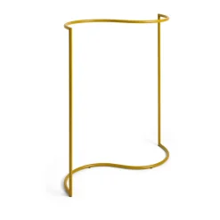 Cintres & Portants<HAY Porte-manteau Colour Rack s-shape 144,2x150 cm, Dijon