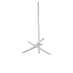 Cintres & Portants<SMD Design Porte-manteau Hayman flying, blanc