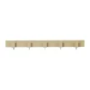 Cintres & Portants<Ferm Living Portemanteau Lager 71 cm, Cashmere