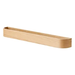 Cintres & Portants<Audo Copenhagen Porte-manteau mural Epoch 79 cm, Chêne