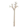 Cintres & Portants<Swedese Porte-manteau mural Tree 194 cm, Nutmeg