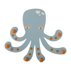 Cintres & Portants<Bloomingville Porte-manteau Oswall, 6 crochets