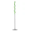 Cintres & Portants<SMD Design Porte-manteau Sticks - sur pied, vert-argent