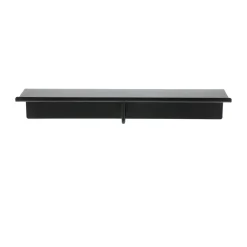 Patères & Étagères<Zone Denmark Porte-manteaux A-Coat rack, Noir