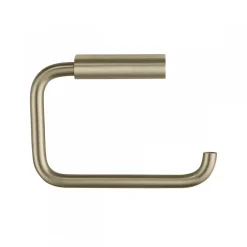 Porte Papier Toilette<Blomus Porte-papier hygiénique Modo, Brass