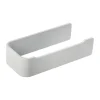 Porte Papier Toilette<Zone Denmark Porte-papier toilette Ume, Soft Grey