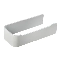 Porte Papier Toilette<Zone Denmark Porte-papier toilette Ume, Soft Grey