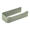 Porte Papier Toilette<Zone Denmark Porte-papier toilette Ume, Eucalyptus