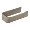 Porte Papier Toilette<Zone Denmark Porte-papier toilette Ume, Taupe