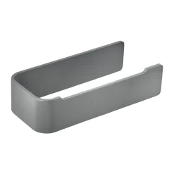 Porte Papier Toilette<Zone Denmark Porte-papier toilette Ume, Grey