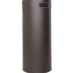 Porte-Parapluies<Ørskov Porte-parapluie , Chocolat avec points blancs