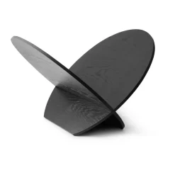 Porte-Revues<Gejst Porte-revues Silia, Boîte noire