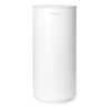 Porte Papier Toilette<Brabantia Porte-rouleau papier toilette MindSet, Mineral Fresh White