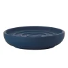 Pompes À Savon & Porte Savons<Zone Denmark Porte-savon Nova One, royal blue